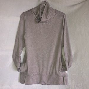 Apana activewear Clearance